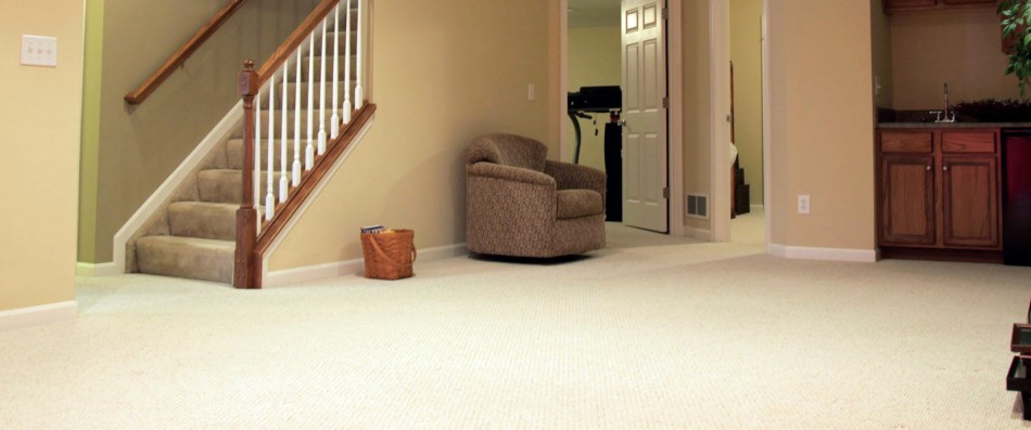 Discount Carpet , Tile , Wood Flooring , Stone In Melbourne FL, Palm ...